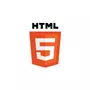 富遊支援HTML5