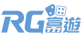 LOGO RG