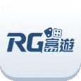 RG真人百家樂彩票