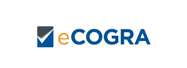 eCOGRA