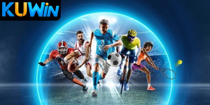 Ca cuoc bong da Ngoai hang Anh Kuwin va thong tin Cá cược bóng đá Ngoại hạng Anh Kuwin