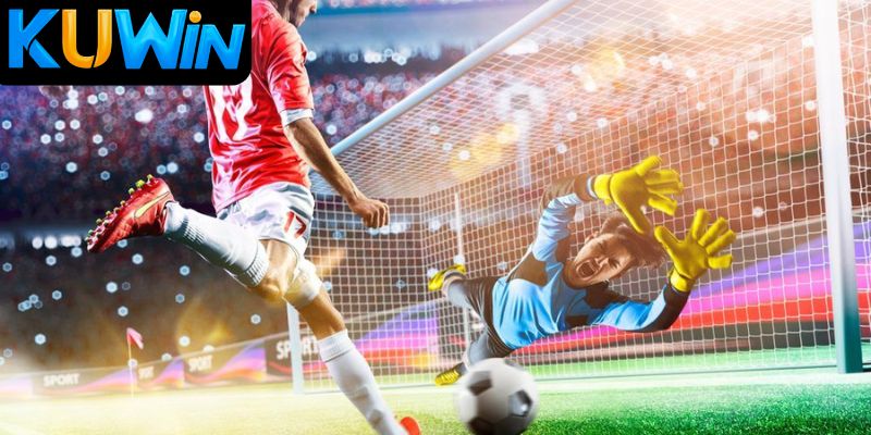 Cược chấp bóng đá là gì
