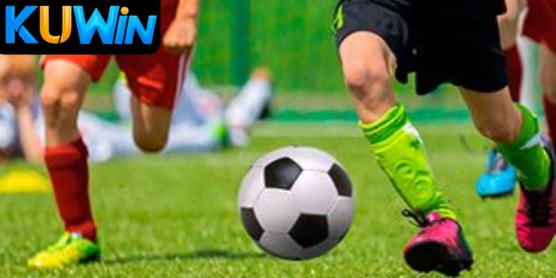 Keo nha cai Kuwin va cac loai keo pho bien Kèo nhà cái Kuwin và các loại kèo phổ biến