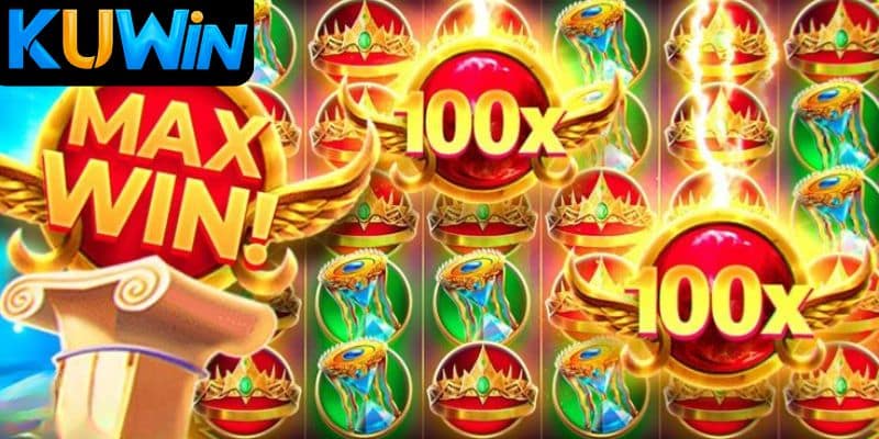 No hu Jili Kuwin va cac trang web no hu uy tin Nổ hũ Jili Kuwin và các trang web nổ hũ uy tín