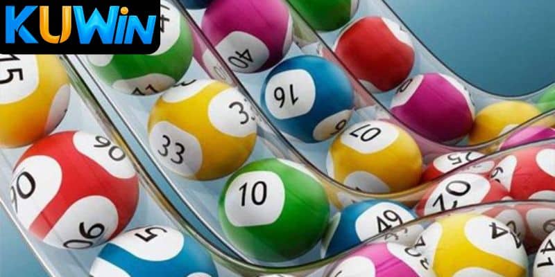 Xo so mobi Kuwin va loi ich Xổ số mobi Kuwin và lợi ích
