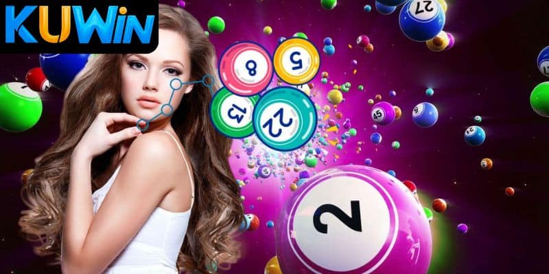 Xo so sieu toc Kuwin la gi Xổ số siêu tốc Kuwin là gì