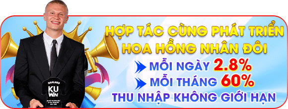hoa hồng nhân đôi