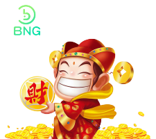 BNG電子