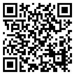 富遊娛樂城APP下載二維碼